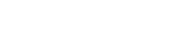 cognia