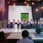 d0878b_067039b3f9d64735a73780f9d95d15a6~mv2_d_5184_3456_s_4_2