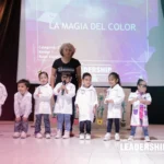 d0878b_09e0d21f26b74c8baa7c06d5a178aa2f~mv2_d_5184_3456_s_4_2