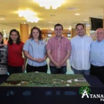 d0878b_14d7b8074f664d6f8e68a3d02d8a2246~mv2_d_5184_3456_s_4_2