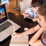 d0878b_19c0cc377686444caa4e39db182f8571~mv2