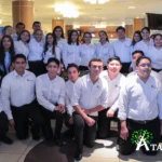 d0878b_2f1a1e5eb5994c7db569cebeb92e976c~mv2_d_5184_2912_s_4_2