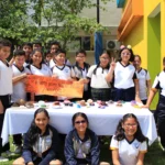 d0878b_3127d8714d1543ec8297225ab43a0cc7~mv2_d_5184_3456_s_4_2