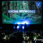 d0878b_370345944217403e900fd8e1a72a1012~mv2_d_5184_3456_s_4_2