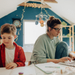 d0878b_3c8ab8d1e3da471bbd149dc45b656aa0~mv2