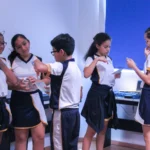 d0878b_51934892842d4196bc6d7632e622d27e~mv2_d_5184_3456_s_4_2