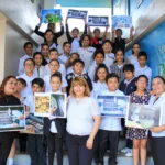 d0878b_51feebb791c84f79b1c98a5e522d6757~mv2_d_5184_3456_s_4_2