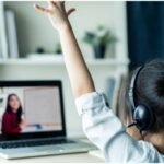 d0878b_54374bc54ebd44b4949038e5cec258d1~mv2