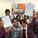 d0878b_60ed7a01aa5542268e41116b480e3ce2~mv2