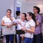 d0878b_73f31f74f8bb4292b143acb35b00285c~mv2_d_5184_3456_s_4_2