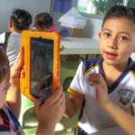 d0878b_7d5c6717e0894123885c3e91a71e3ad0~mv2