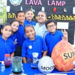 d0878b_89d38b693b6143f9804bb460073e0f90~mv2_d_5184_3456_s_4_2