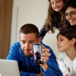 d0878b_8f74839a0333475c9806b94481d078e2~mv2