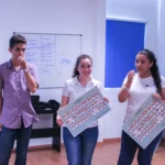 d0878b_94062f43a4764aa0a5a976753f1e73c5~mv2_d_5184_3456_s_4_2