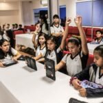 d0878b_b24ade2eb55b44da9eb6b666b91061b4~mv2