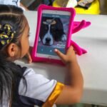 d0878b_d4c0f93e826145dd94f35ac9d41e5af2~mv2