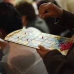 d0878b_dc8d9ddb1224415b883a0df31e0e3c5d~mv2