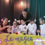 d0878b_e16476007cf74256a99ee634ef2276b9~mv2_d_5184_3456_s_4_2