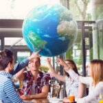 d0878b_ed0e0778166549d6bb9a2263fedd589e~mv2