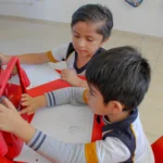 d0878b_fedc9034521f4661aa72fa14ca7aa4e3~mv2