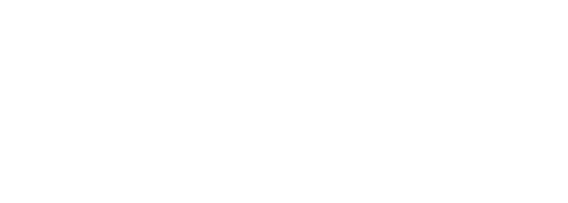 Logo Bachillerato
