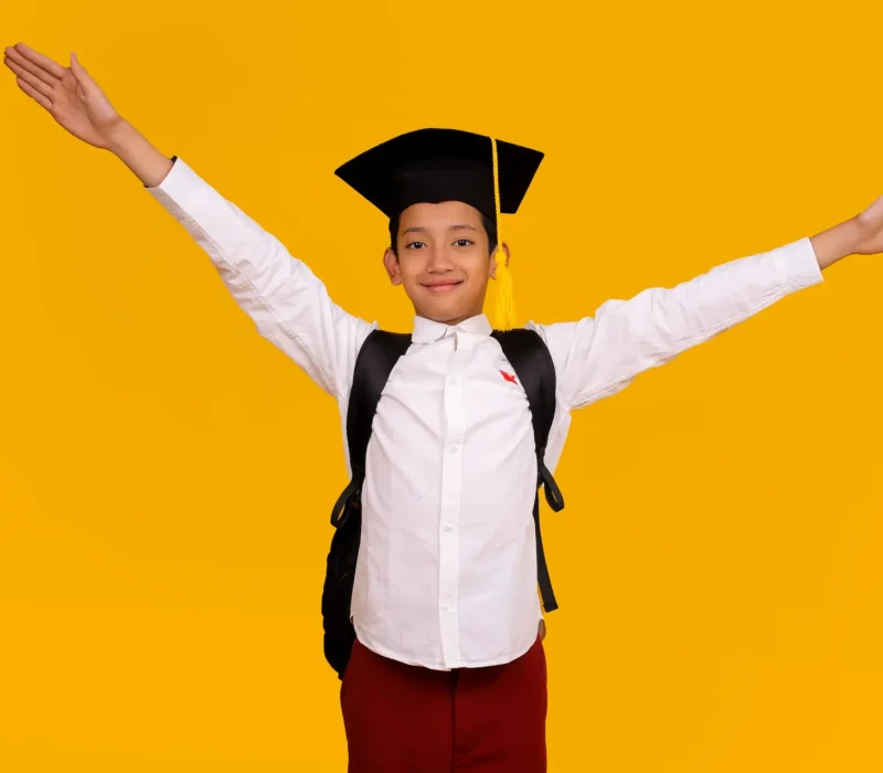 enthusiastic-young-student-with-backpack-and-gradu-2025-07-06-12-34-30-utc